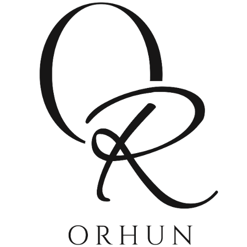 Orhun Clothing